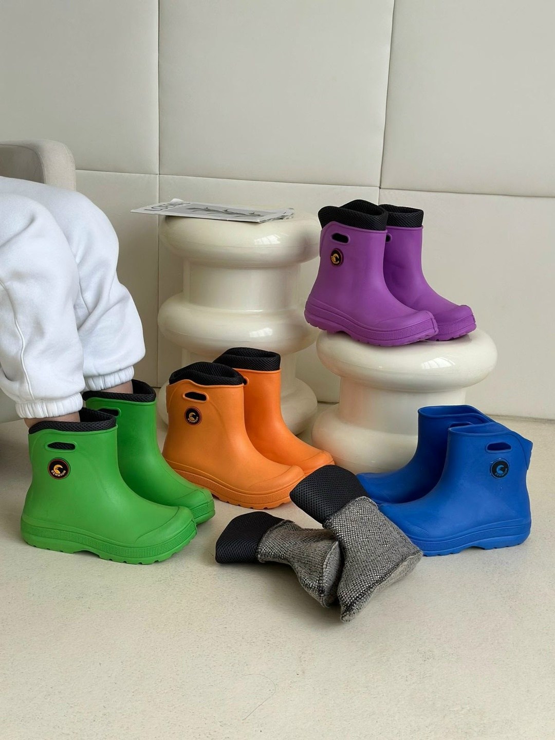 детские резиновые сапоги,резиновые сапоги,,резиновые сапоги эра,сапоги резиновые женские