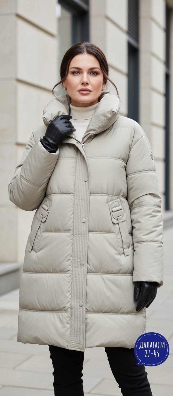 модные пуховики,женские пуховики,пуховик женский зимний,пуховик,пальто пуховик