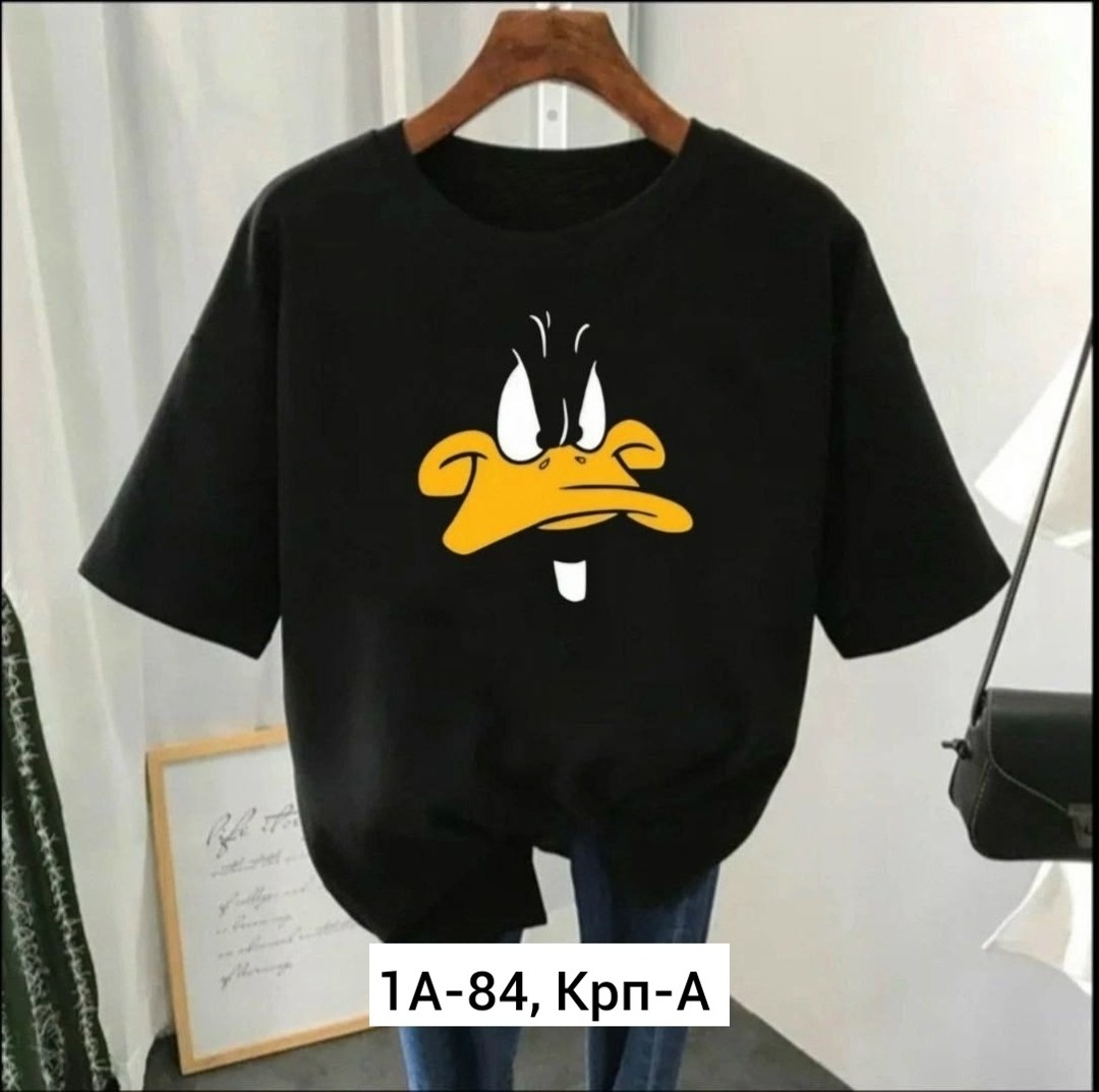 женская футболка,футболки и майки,,футболка,футболка женская модная