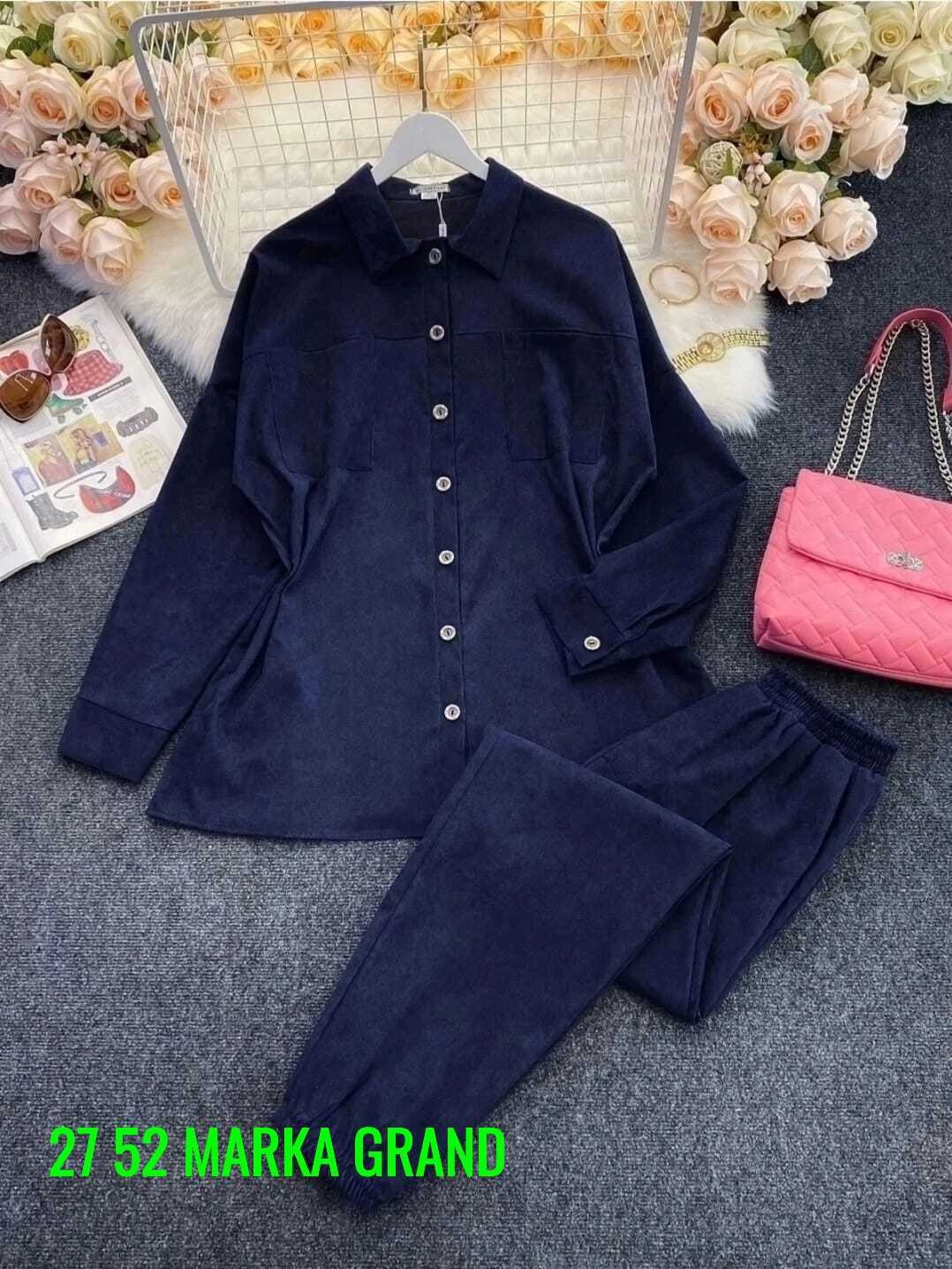 костюм двойка вельвет ,костюм двойка вельвет,спортивные костюмы женские,костюм двойка женская,костюмы двойки