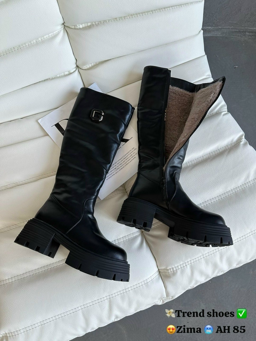 женские сапоги,модные сапоги,зимние женские сапоги,сапоги ботфорты,зимние сапоги