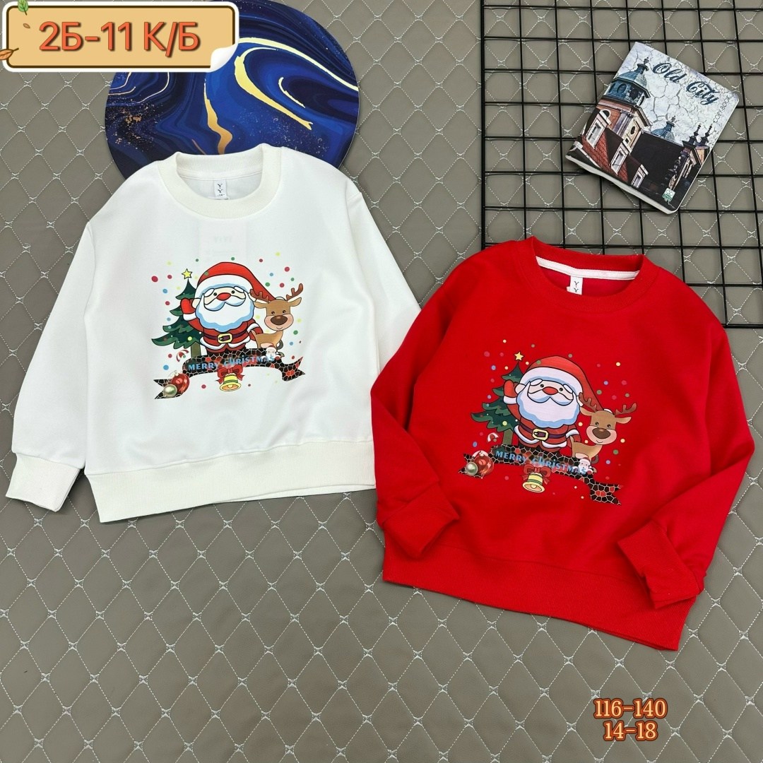 толстовки детский,кофта новогодняя,толстовки кофта,детский свитшот,свитшот для мальчика и девочки