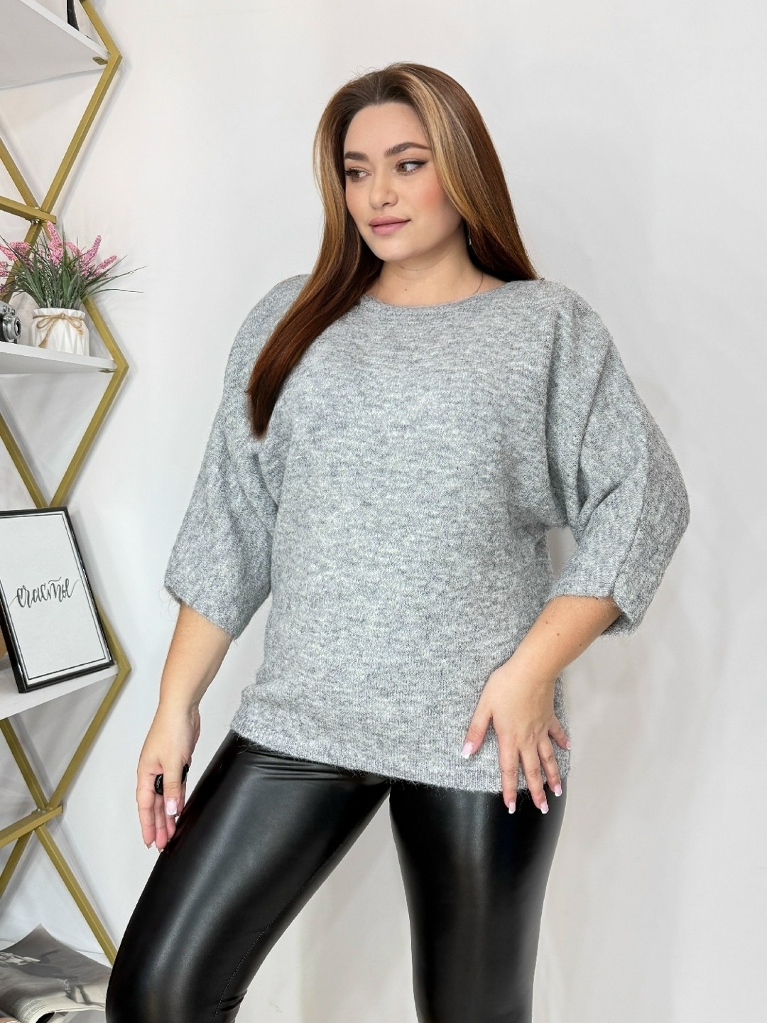 женская кофта,женская кофточка,нарядная кофта,теплая кофта,модная кофта