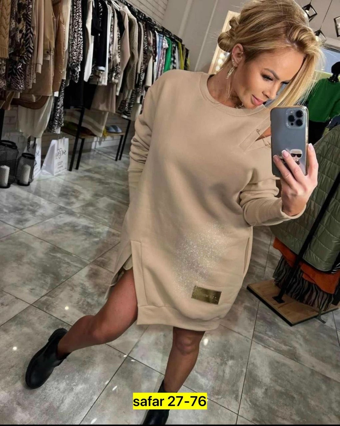 женская туника,туника стильная,платье толстовка женское,платье туника,платье туника женская