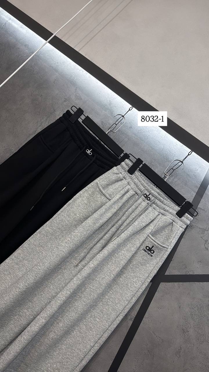 спортивные брюки,брюки штаны,спортивные штаны,широкие штаны