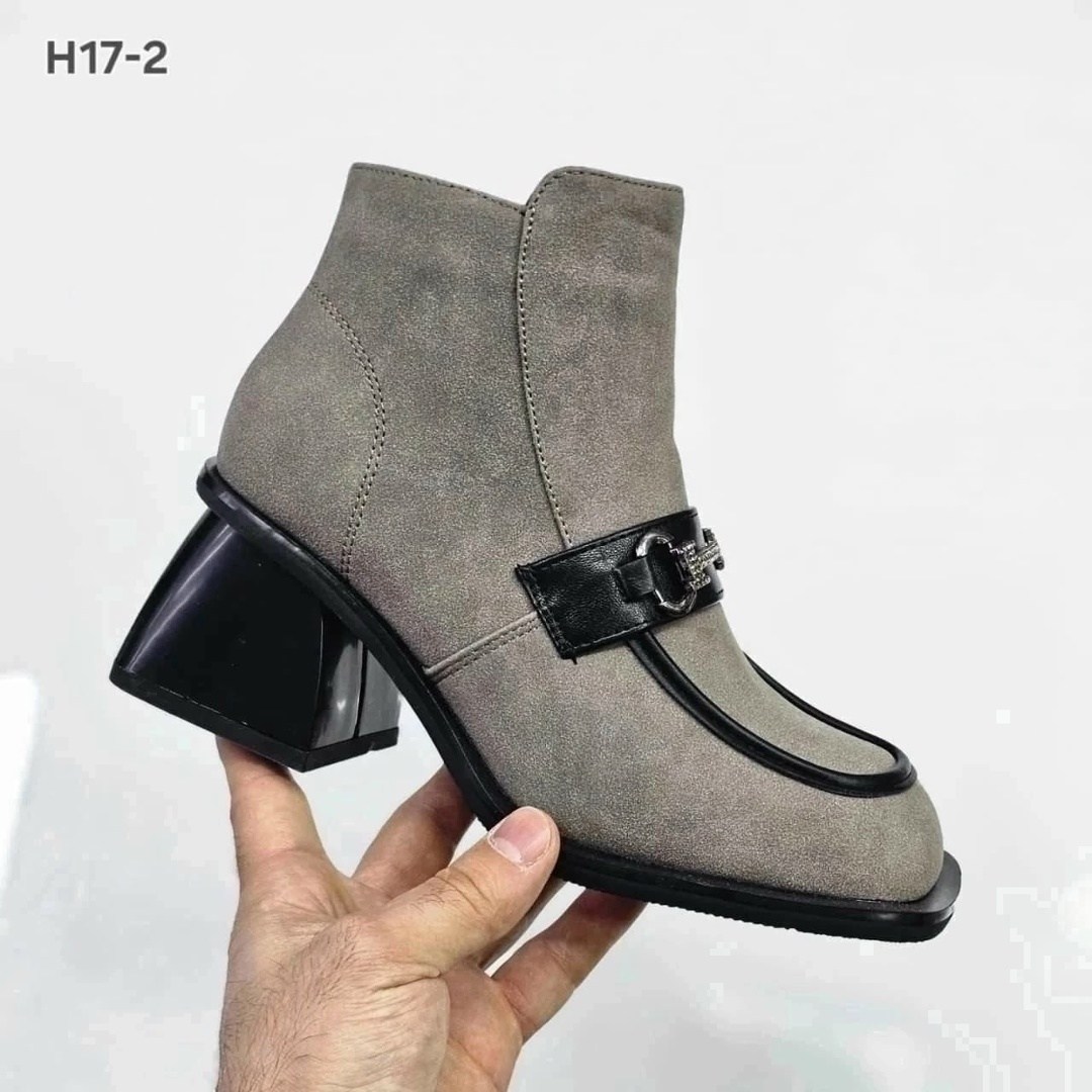 женская,женские ботинки,ботильоны женские,тамарис леопардовые ботинки,обуви