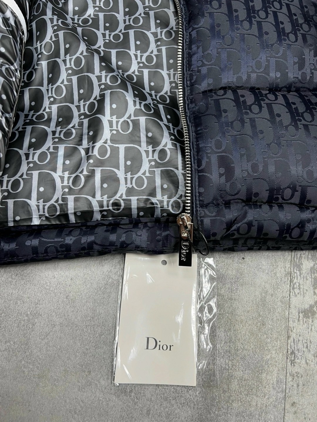 пуховик moncler мужской,куртка пуховик,куртка диор мужская,пуховик куртка зимний,куртка пуховик мужская