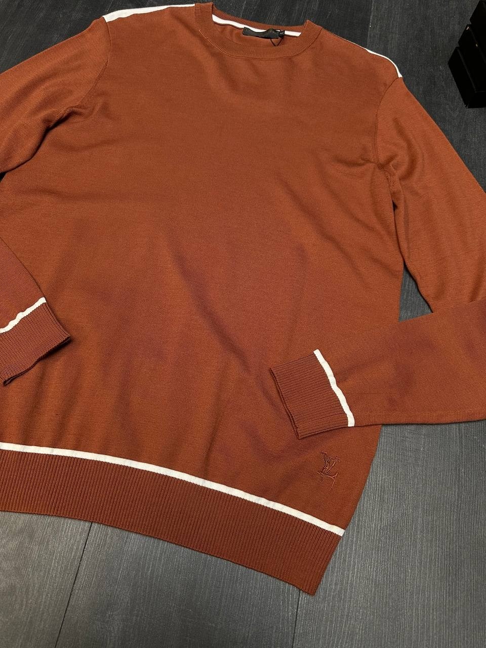 джемпер,свитера мужская,джемпер шерстяной,свитер,мужская кофта