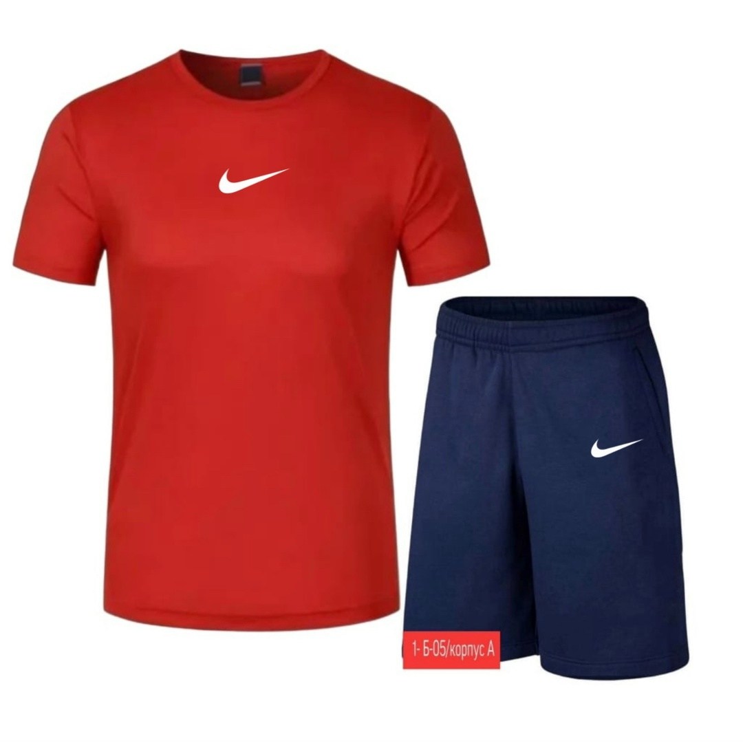 футбольная форма,костюмы спортивный,спортивные комплекты,наборы спортивные