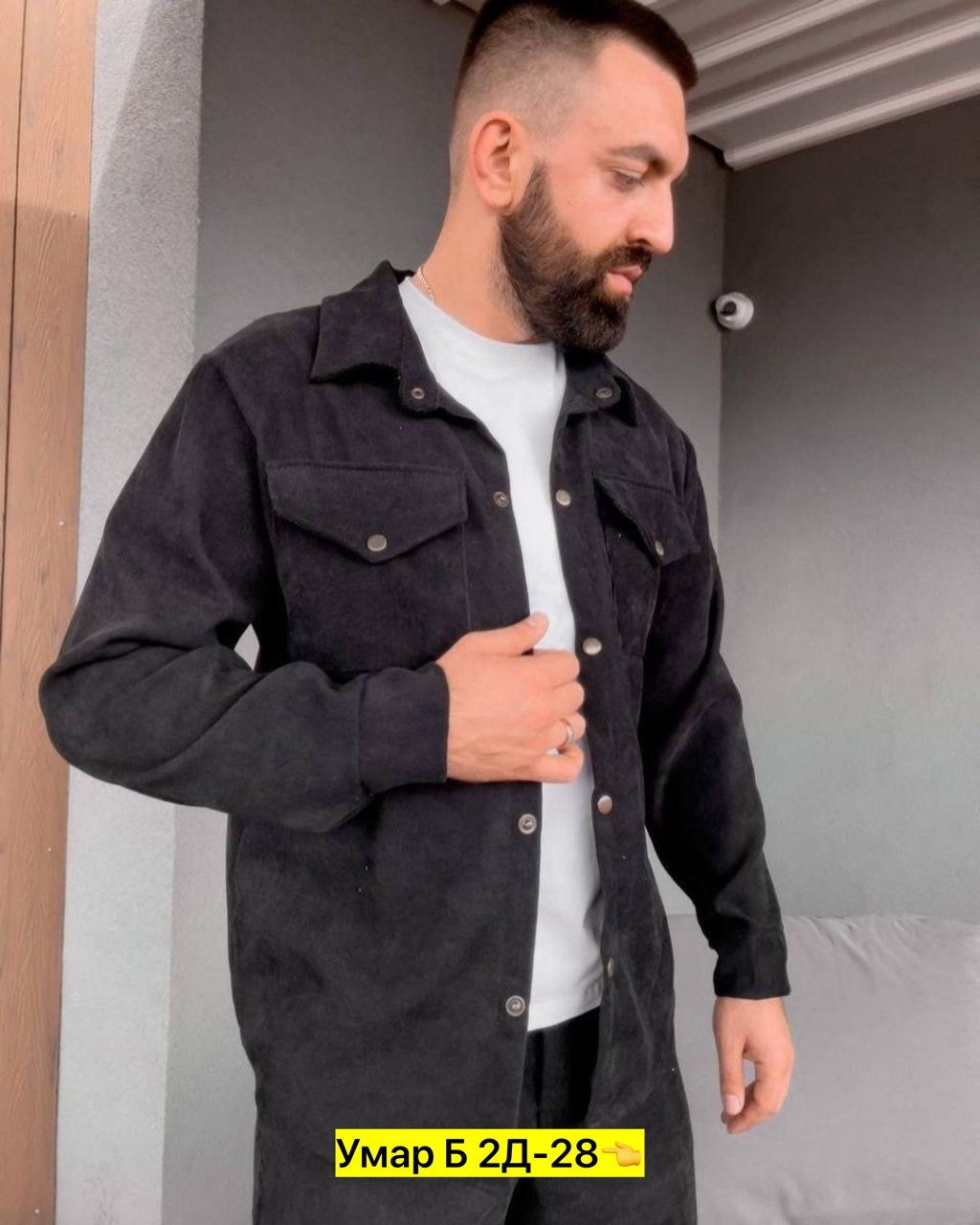 повседневный костюм,костюм двойка мужской,костюм летний,мужская мода,костюмы двойки