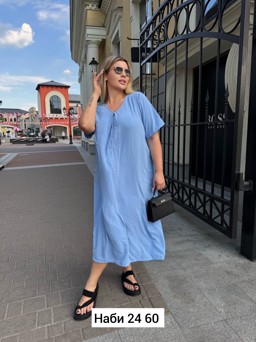 женские платья больших размеров,платье большие размеры,платье летнее,платье женский летний,повседневные платья