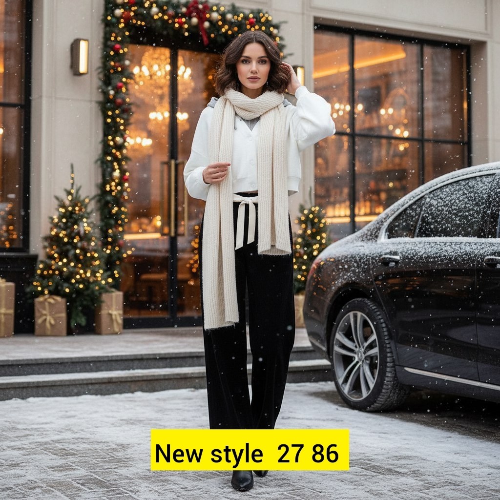 костюм с брюками,элегантные кардиганы,кардиган спортивный,трикотажные костюмы,комплект кардиган