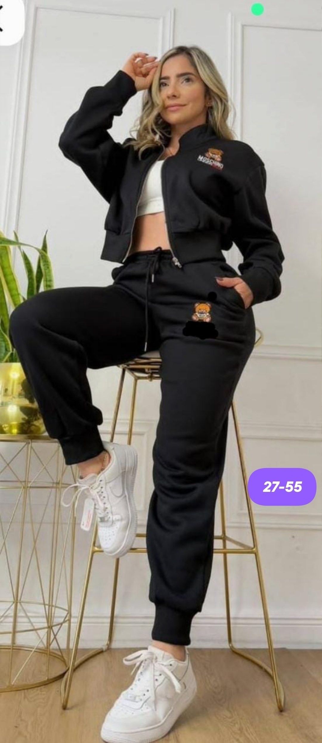 cпортивный костюм женский на флисе,костюм на флисе,спортивные костюмы женские,спортивные костюм,теплый костюм