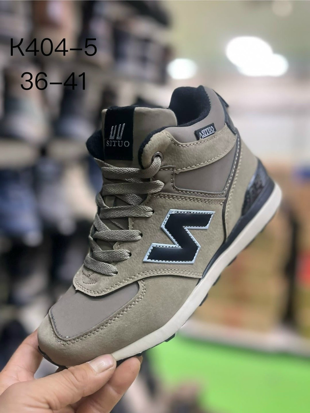 кроссовки new balance 574,валберис кроссовки женские зимние,женские кроссовки new balance,,new balance кроссовки