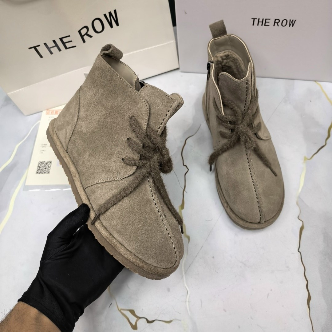 ,женские угги,женская ,женские ботинки,зимняя  женская