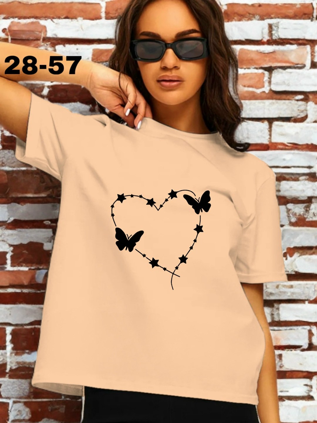 женская футболка,хлопковая женская футболка,футболка,футболки и майки,футболка женская базовая