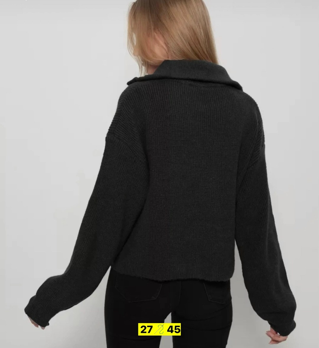 женская кофта,свитера женские,джемпер бежевый,вязаные свитера женские,толстовки кофта