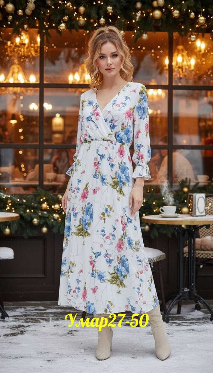 платье женская,платье большие размеры,женские платья больших размеров,шифоновое платье,модное платье