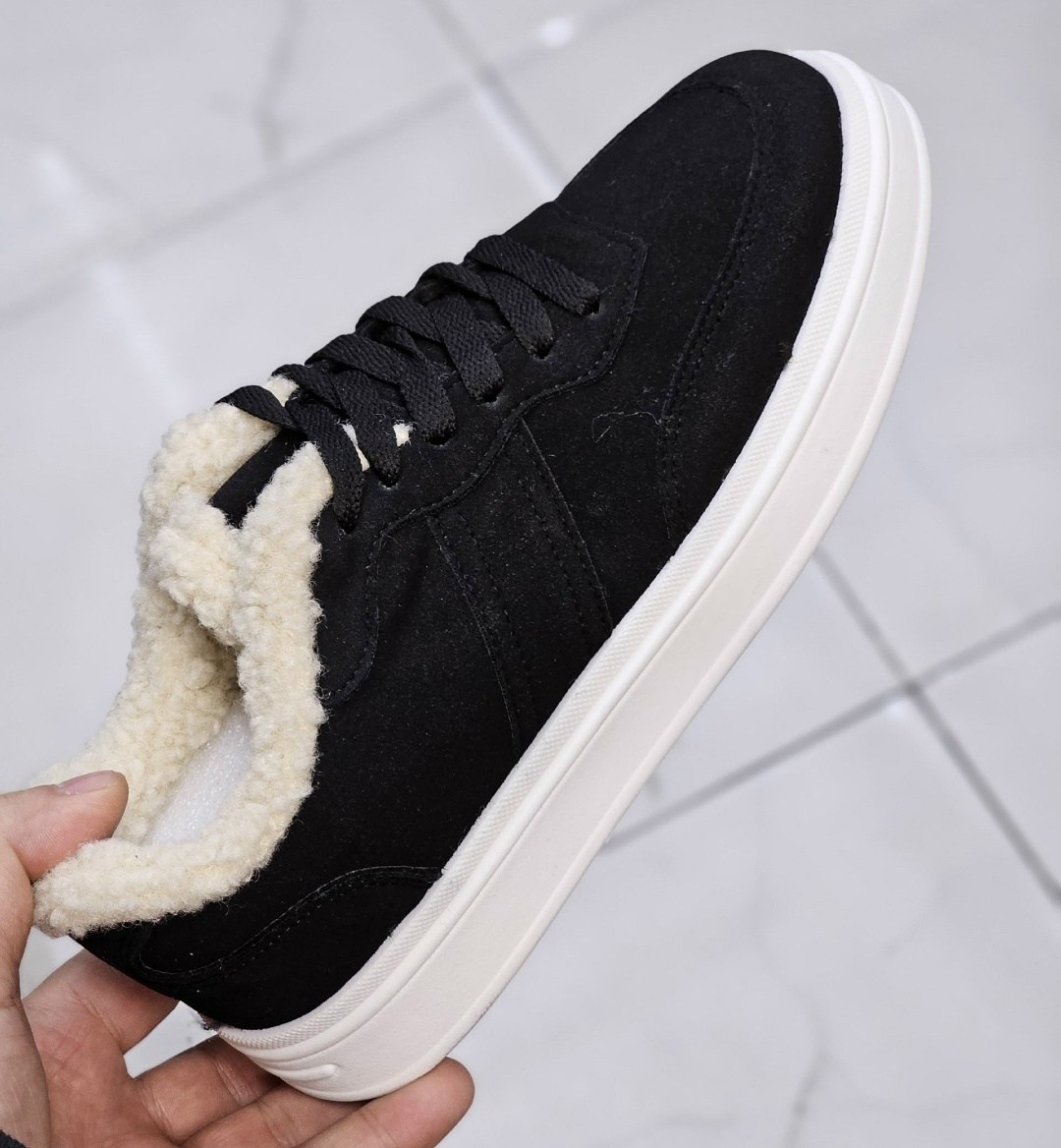 замшевые кроссовки,замшевые кеды,,кроссовки женские замшевые,кроссовки женские зимние