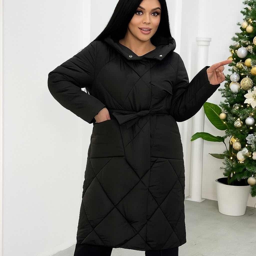 пуховик бежевый,демисезонная куртка,демисезонный пуховик,куртка пуховик демисезонная,куртка удлиненная