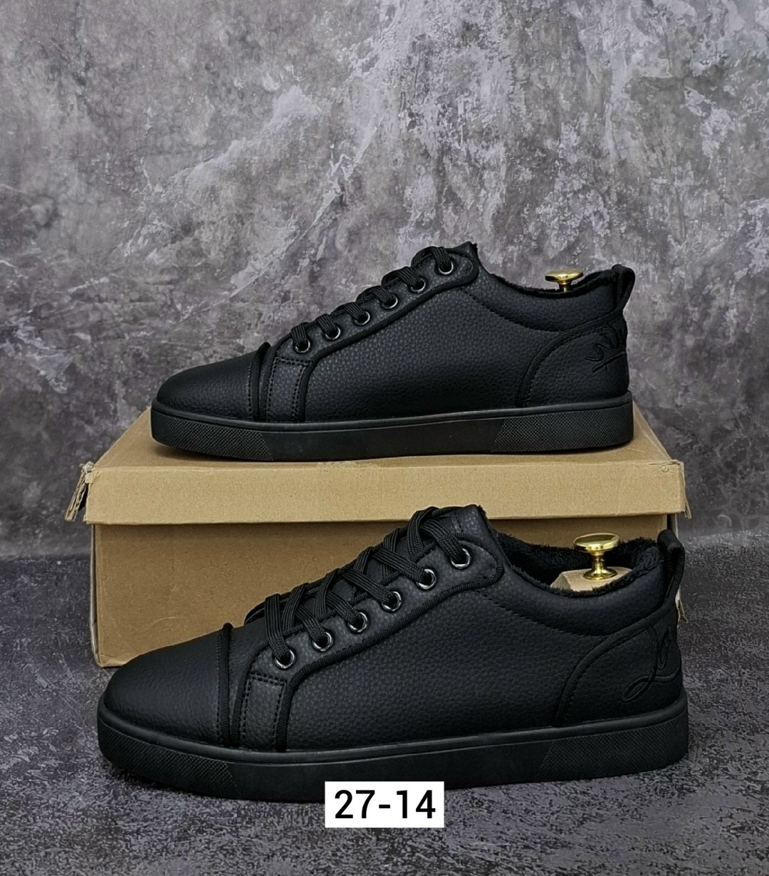 ,кеды мужские кожаные,мужская ,кеды кожаные,мужская  кроссовки