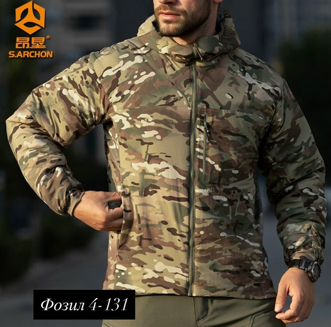 камуфляжная куртка,тактическая куртка,мужская тактическая куртка,тактическая куртка демисезонная softshell,куртка тактическая демисезонная