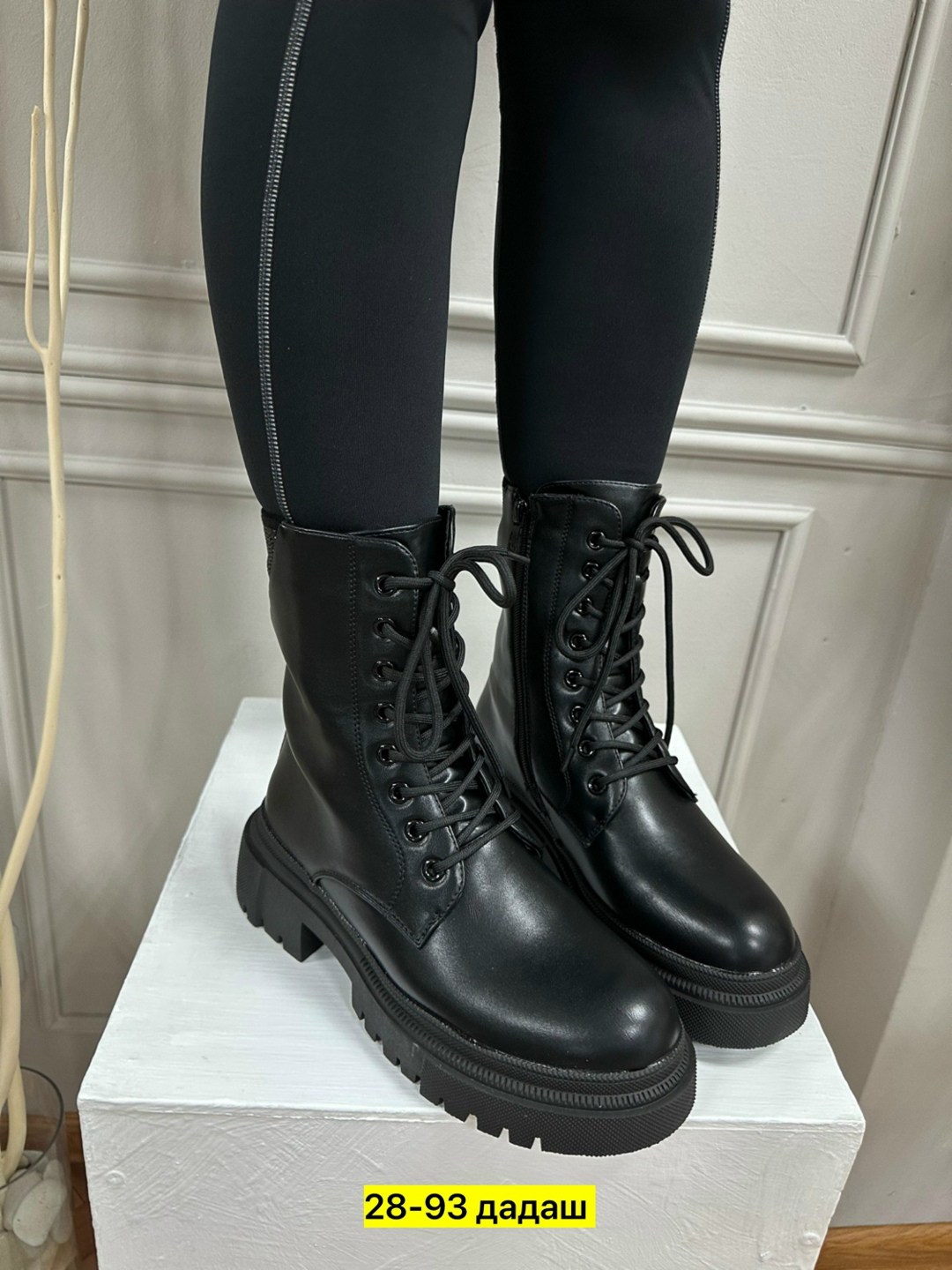 женские ботинки,,ботинки,зимняя женская ,ботинка женские зимние