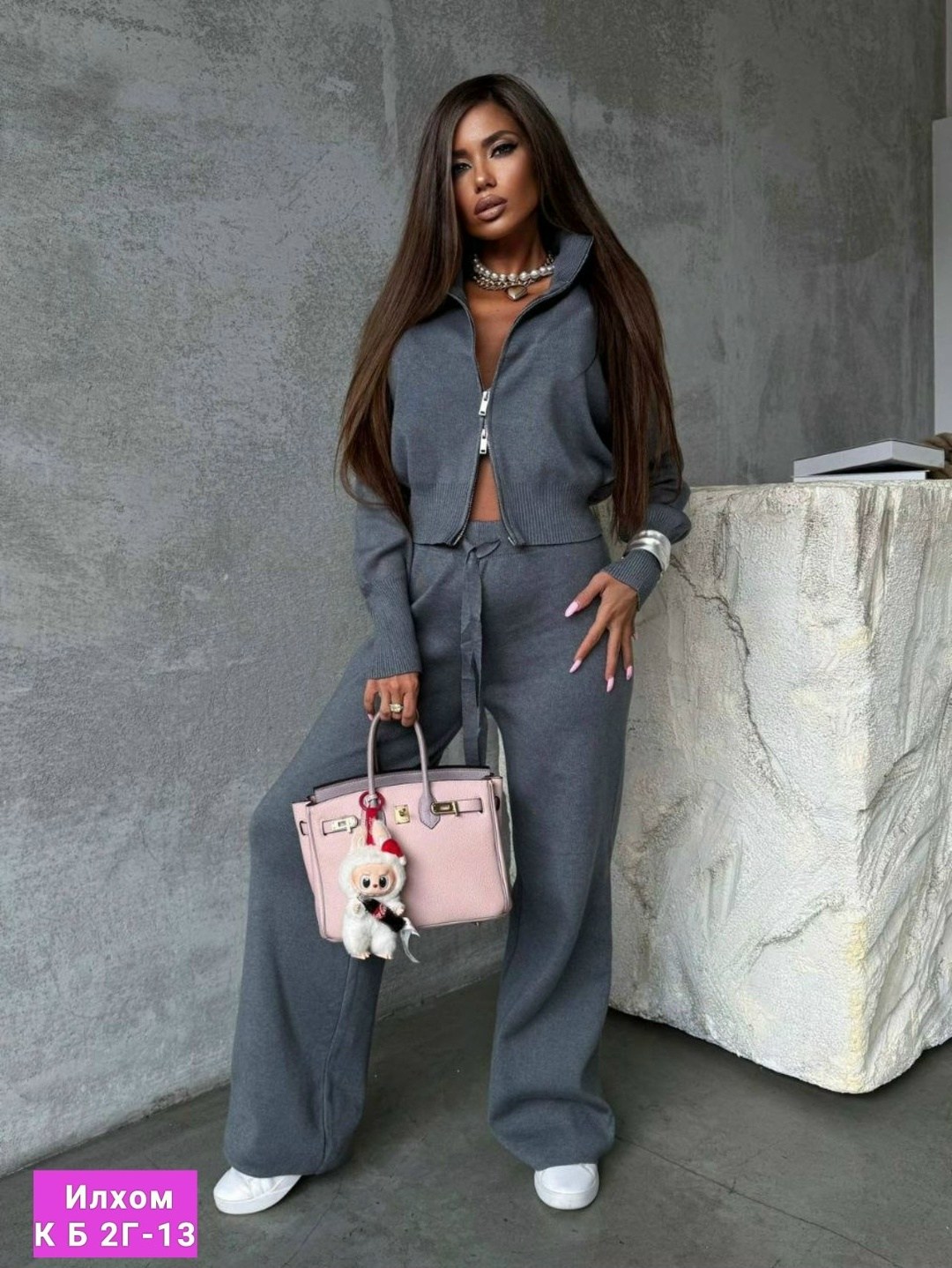 костюмы брючные,трикотажные костюмы,вязаные костюмы,костюмы женские,трикотажный женский костюм