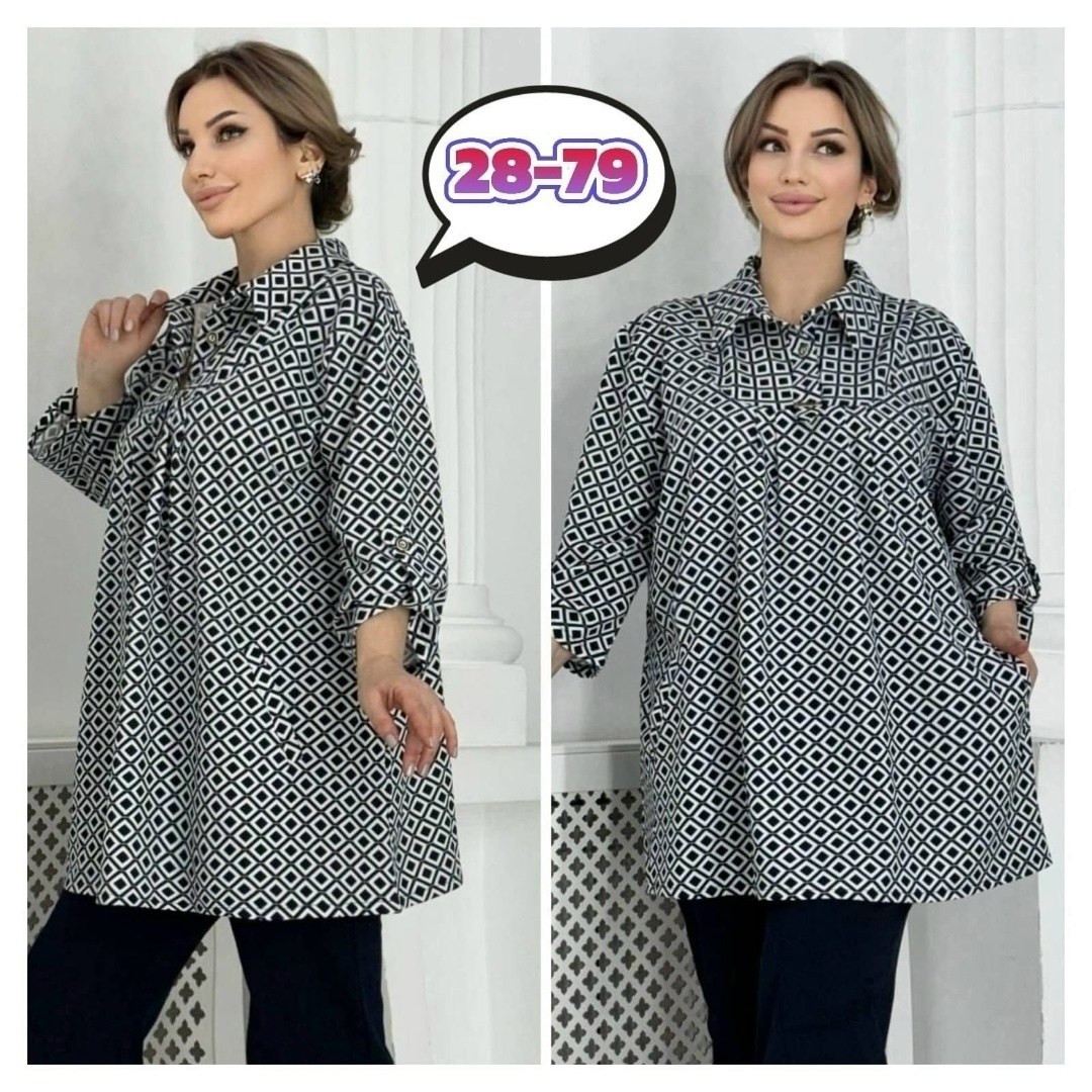 женские блузки больших размеров,блузка женская,женская блуза,туника женская,блузка большие размеры