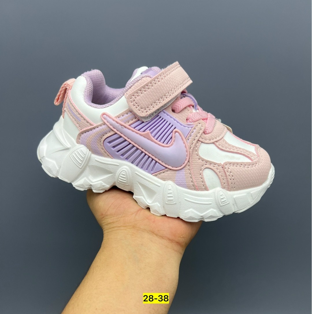 детские кроссовки,кроссовки,кроссовка детская,кроссовки для девочки детские,кроссовки для девочек