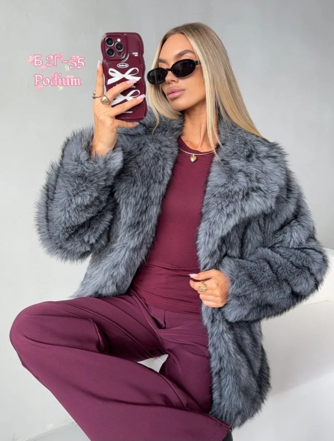 чернобурка шуба снежная королева,шуба из чернобурки,шуба чернобурка,полушубок из чернобурки,шуба из чернобурки с капюшоном