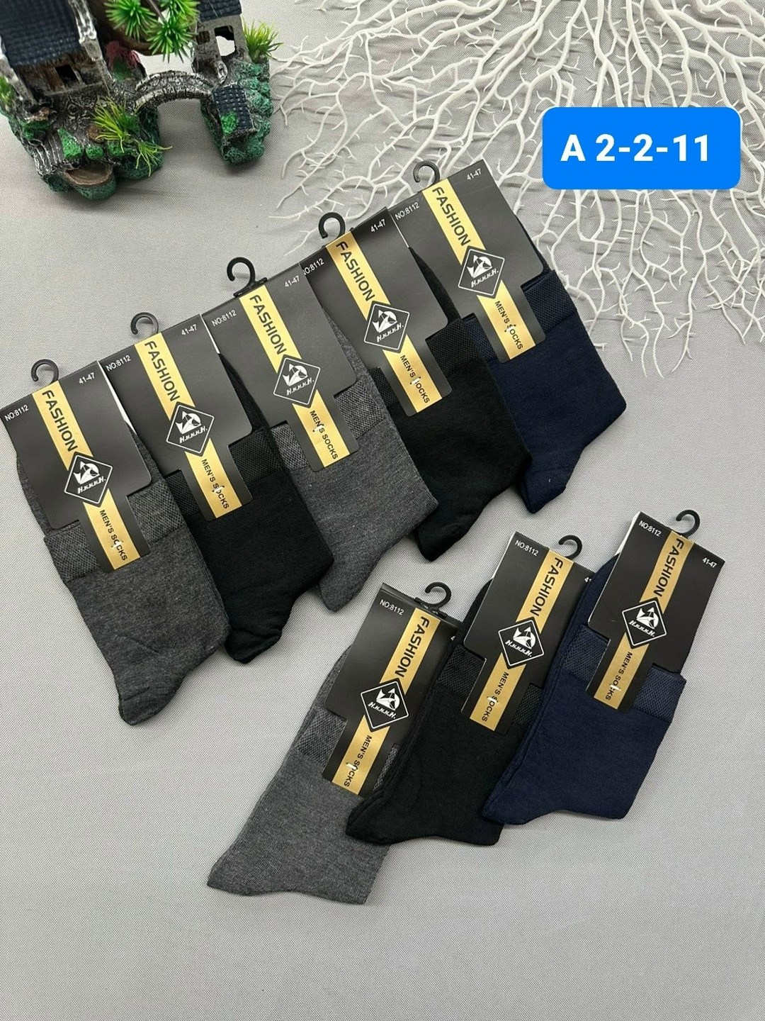 носки мужские,носки мужские 10 пар,мужские носки классические,носки классические,носки мужские хлопковые