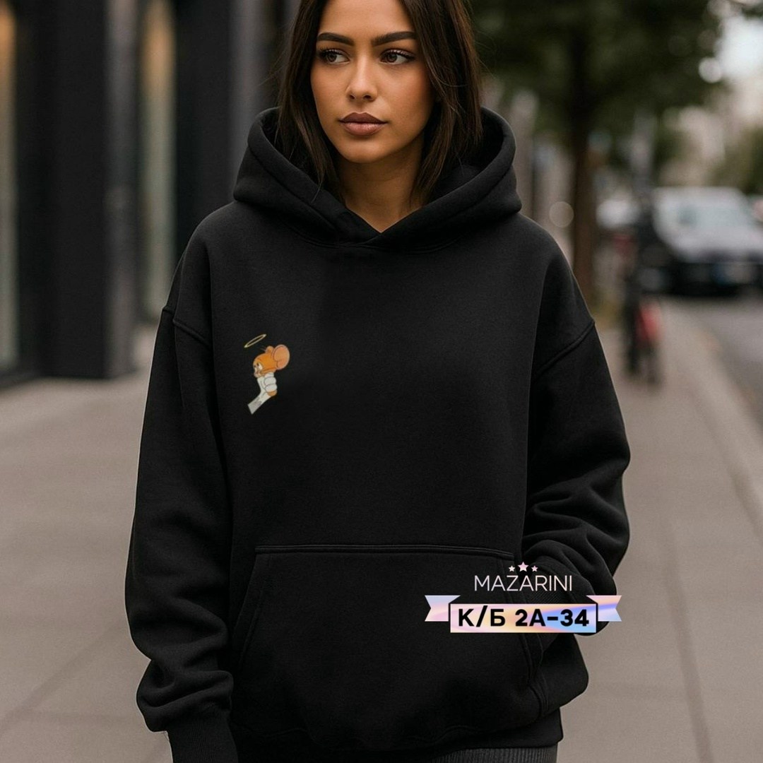 толстовки,парные толстовки,толстовки худи,толстовка с капюшоном,комплект свитшот