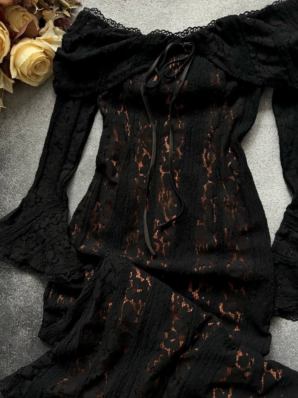 вечернее платье,вечернее длинное платье,женские вечерние платья,модное вечернее платье,элегантное платье