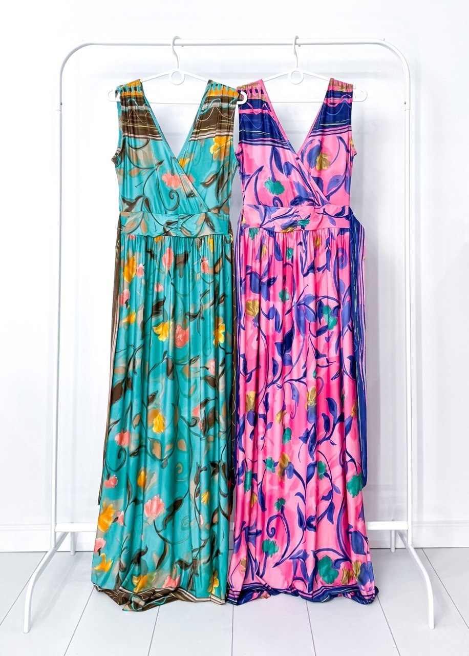 платья сарафан,платье летнее,сарафан,платье,платья