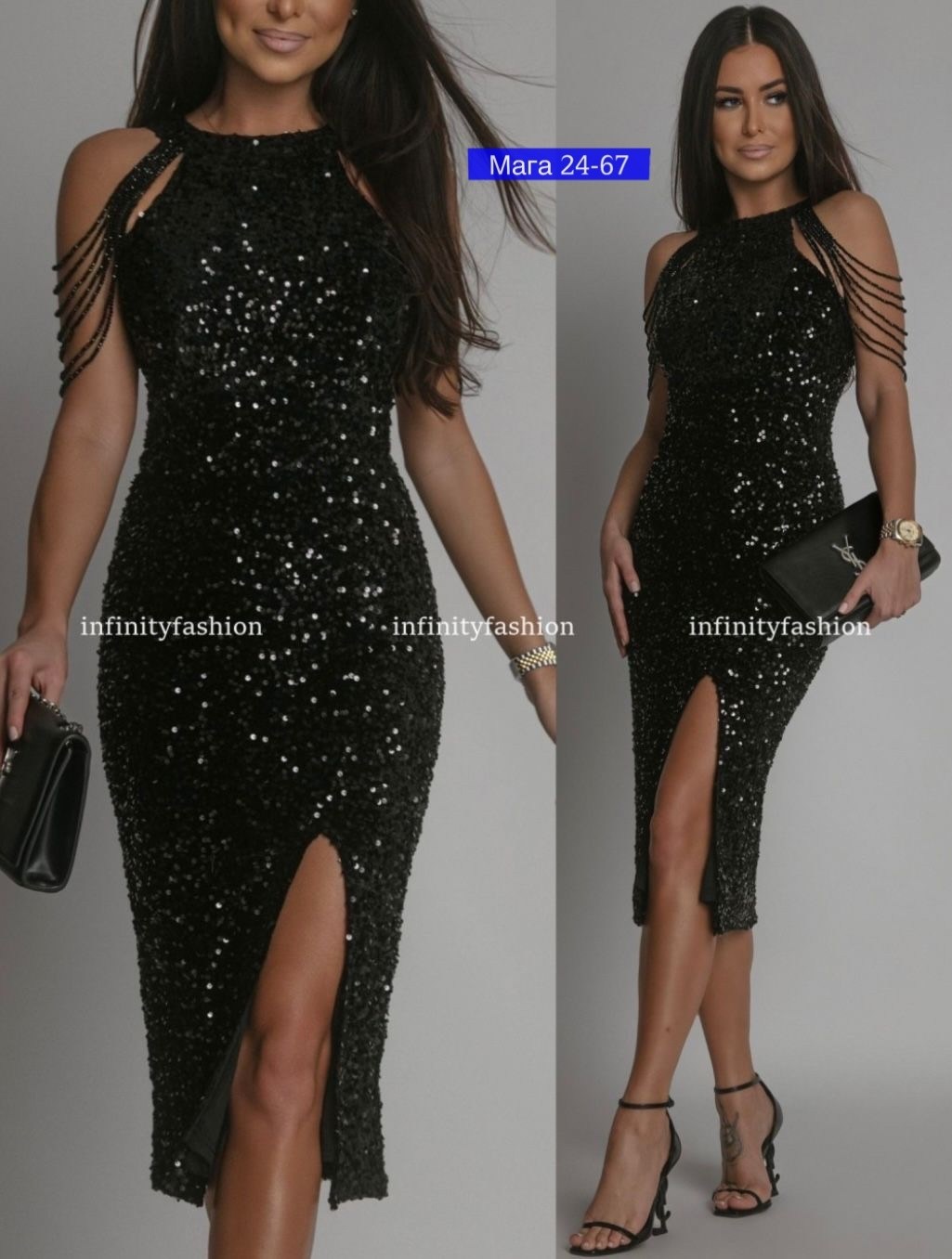 платье из пайеток,платье с блестками,вечернее стильное платье,платье с пайетками,платье нарядное