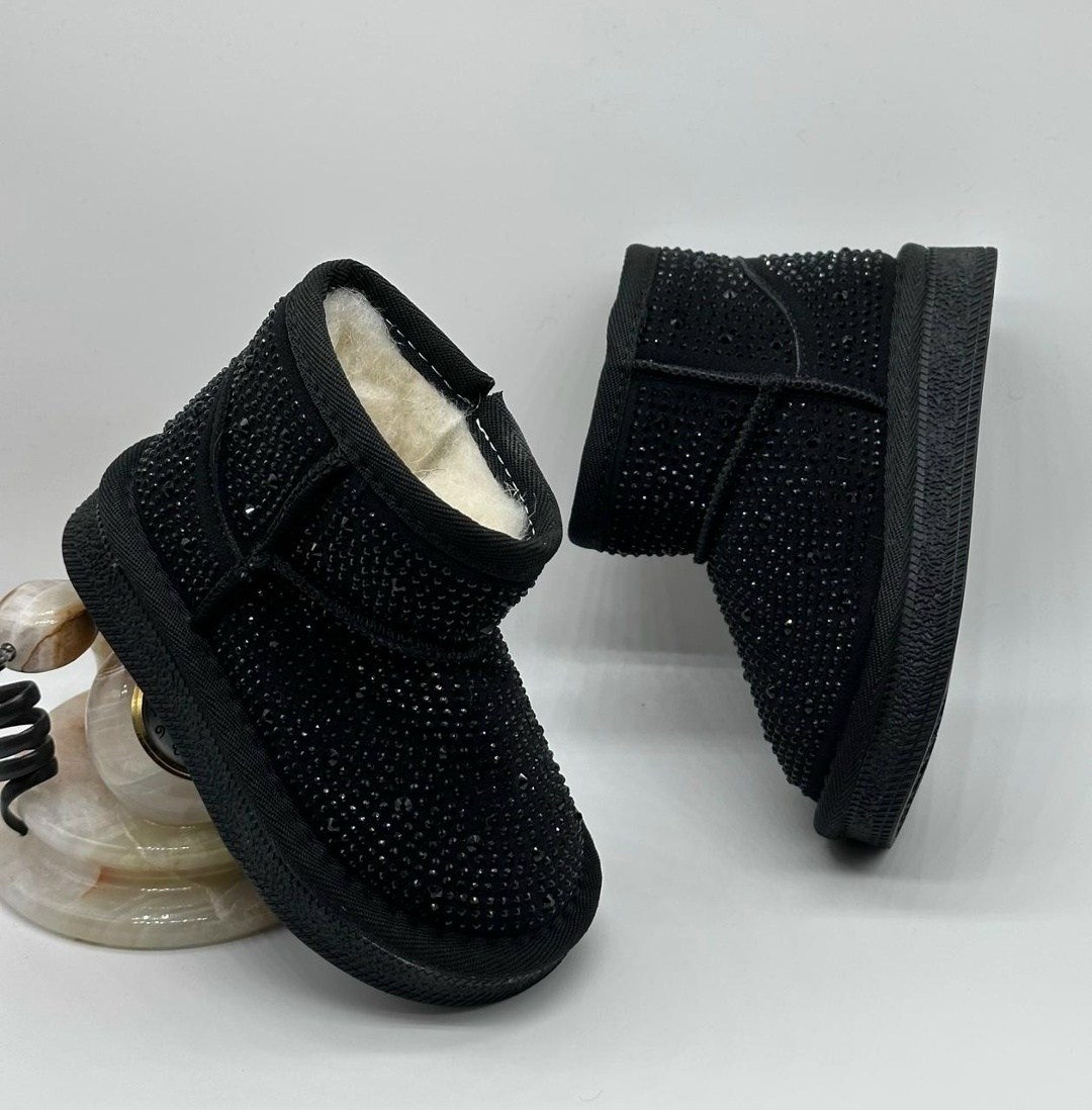 ,детские полусапожки,зимние сапоги для девочек,угги женские,угги для девочек