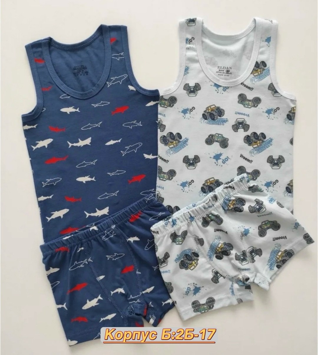 комплект майка трусы для мальчика,комплект трусы майка,комплект нижнего белья майка и трусы,комплект нижнего белья для мальчика,комплект нижнего белья для мальчика майка и трусы
