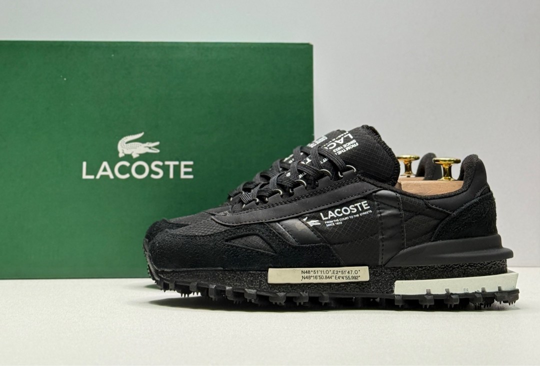 ,кроссовка мужской,мужские кроссовки,кроссовки мужские lacoste,мужская  кроссовки