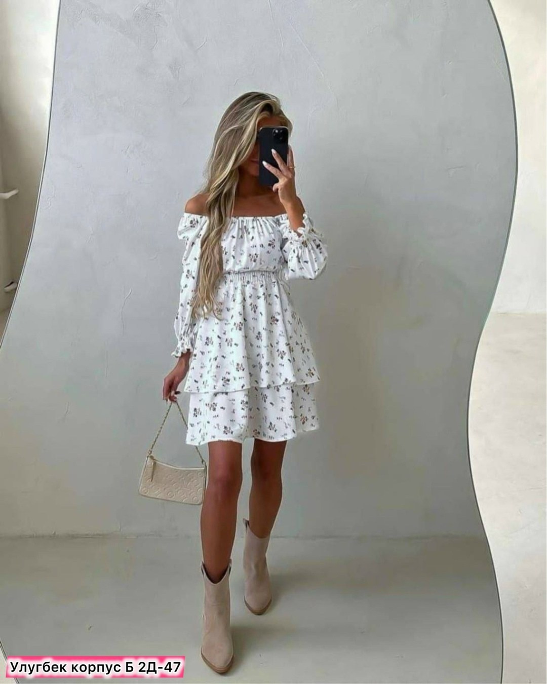 платье летнее женское,платье,летнее платье,платье женская,платье женское белое