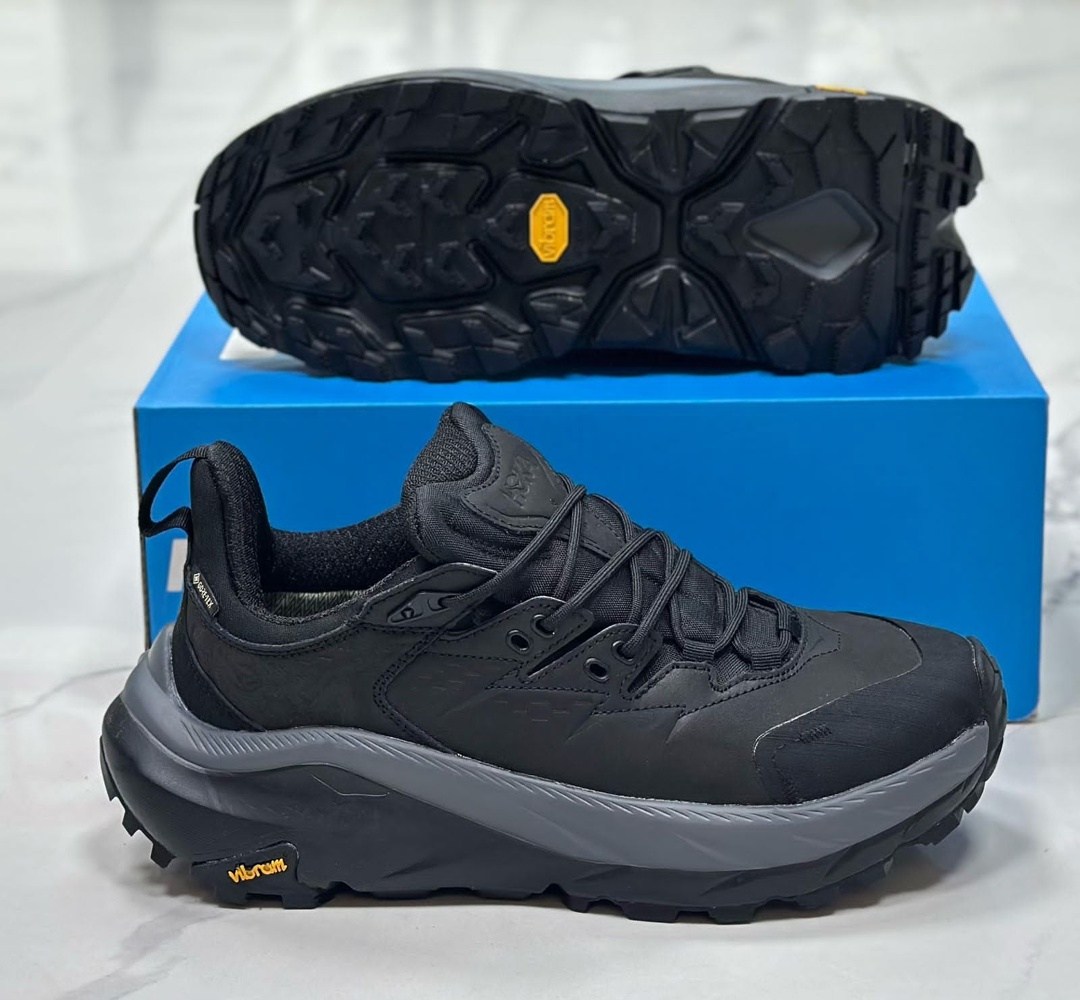 кроссовки hoka one one kaha 2 low gtx,кроссовки hoka,кроссовки hoka kaha 2 gtx,кроссовки,кроссовки мужские hoka kaha 2 low gtx