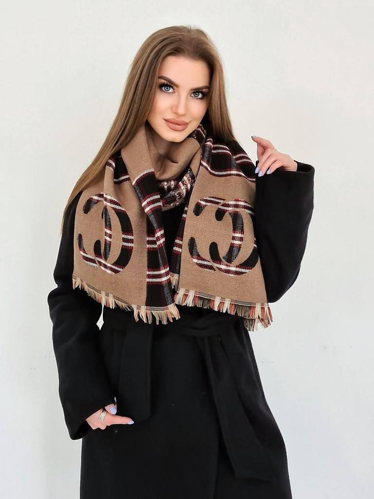 палантин женские,палантин двухсторонний теплый,палантин осенний шарф платок теплый,шарф теплый палантин двусторонний,теплый палантин