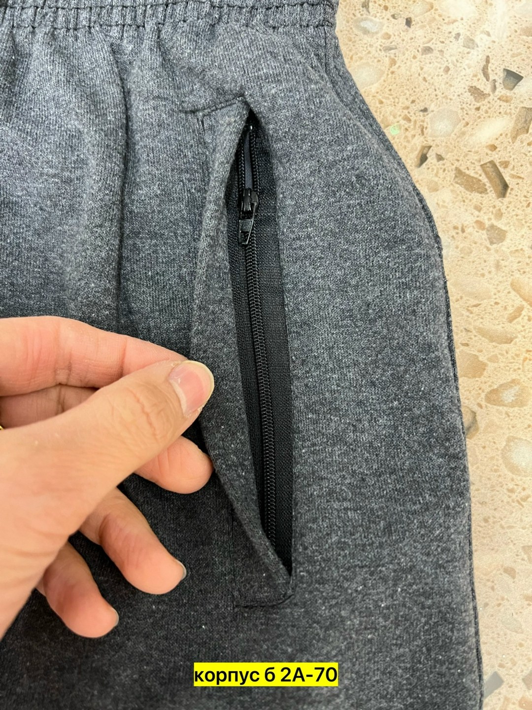 шорты мужские прямой крой,шорты мужские,мужские спортивные брюки,шорты базовые,брюки спортивные