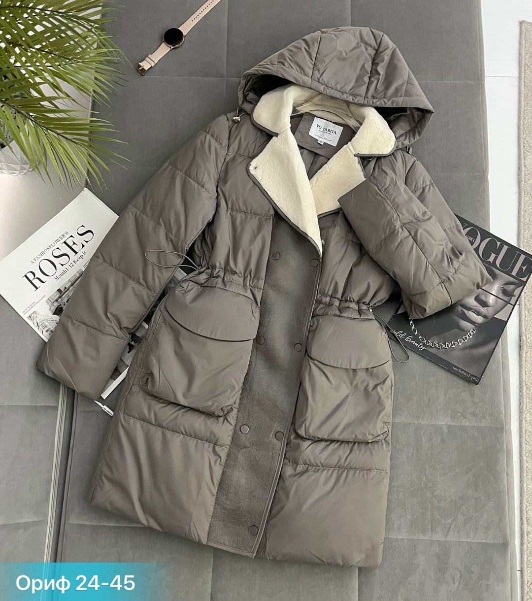 куртка зимняя женская,женские пуховики,куртка пуховик,демисезонный пуховик,куртка пуховик зимний