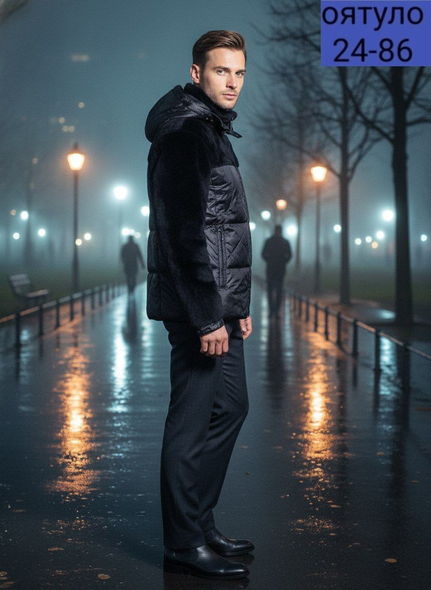 зимние куртки,мужская зимняя куртка,куртка пуховик,мужские пуховики,пуховик утепленный