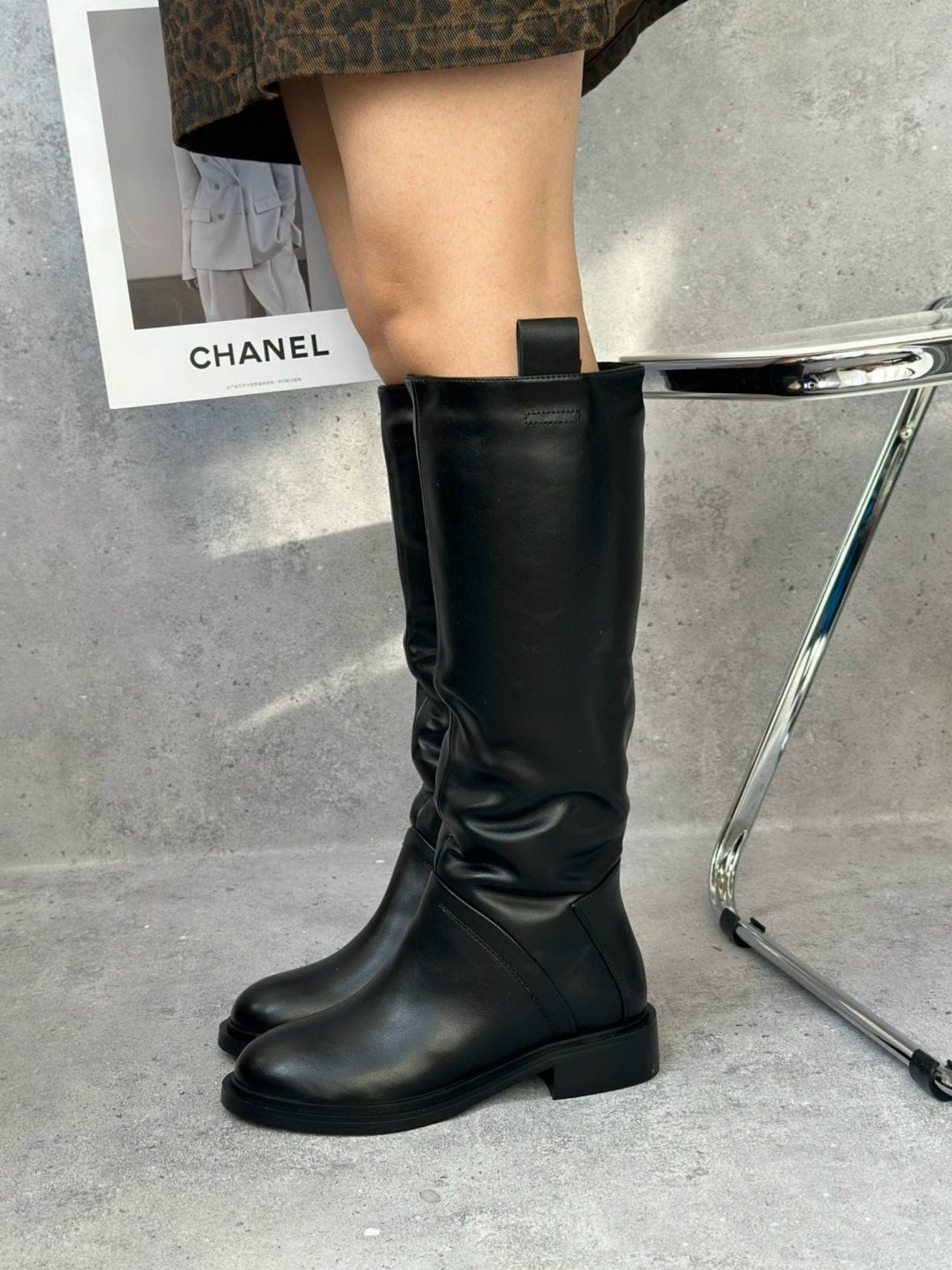 ,сапоги модные,зимние сапоги,женские зимние сапоги,стильные сапоги