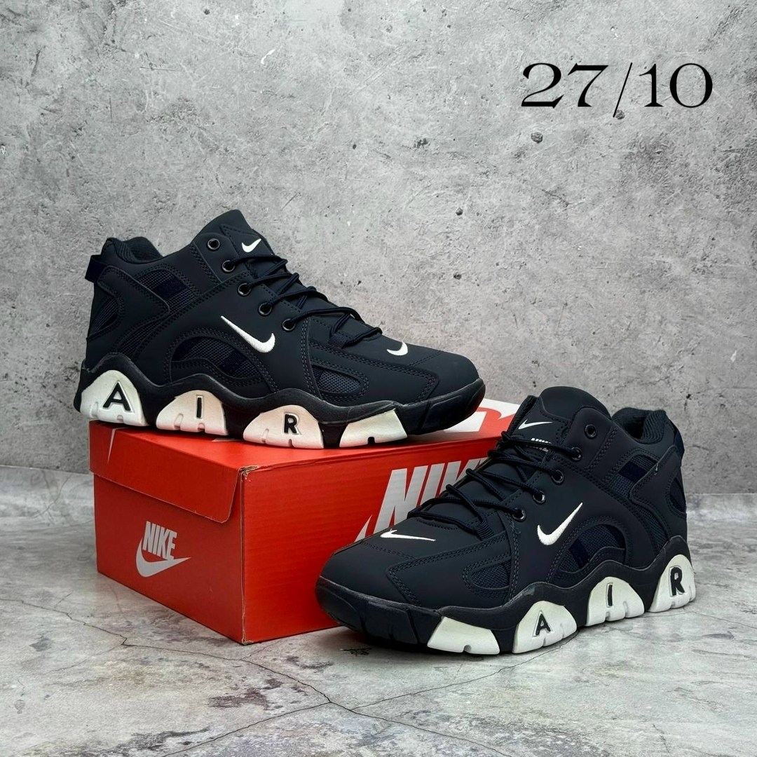 зимние кроссовки nike,кроссовки,кроссовки мужские зимние nike air,кроссовки для мужчин,кроссовки nike