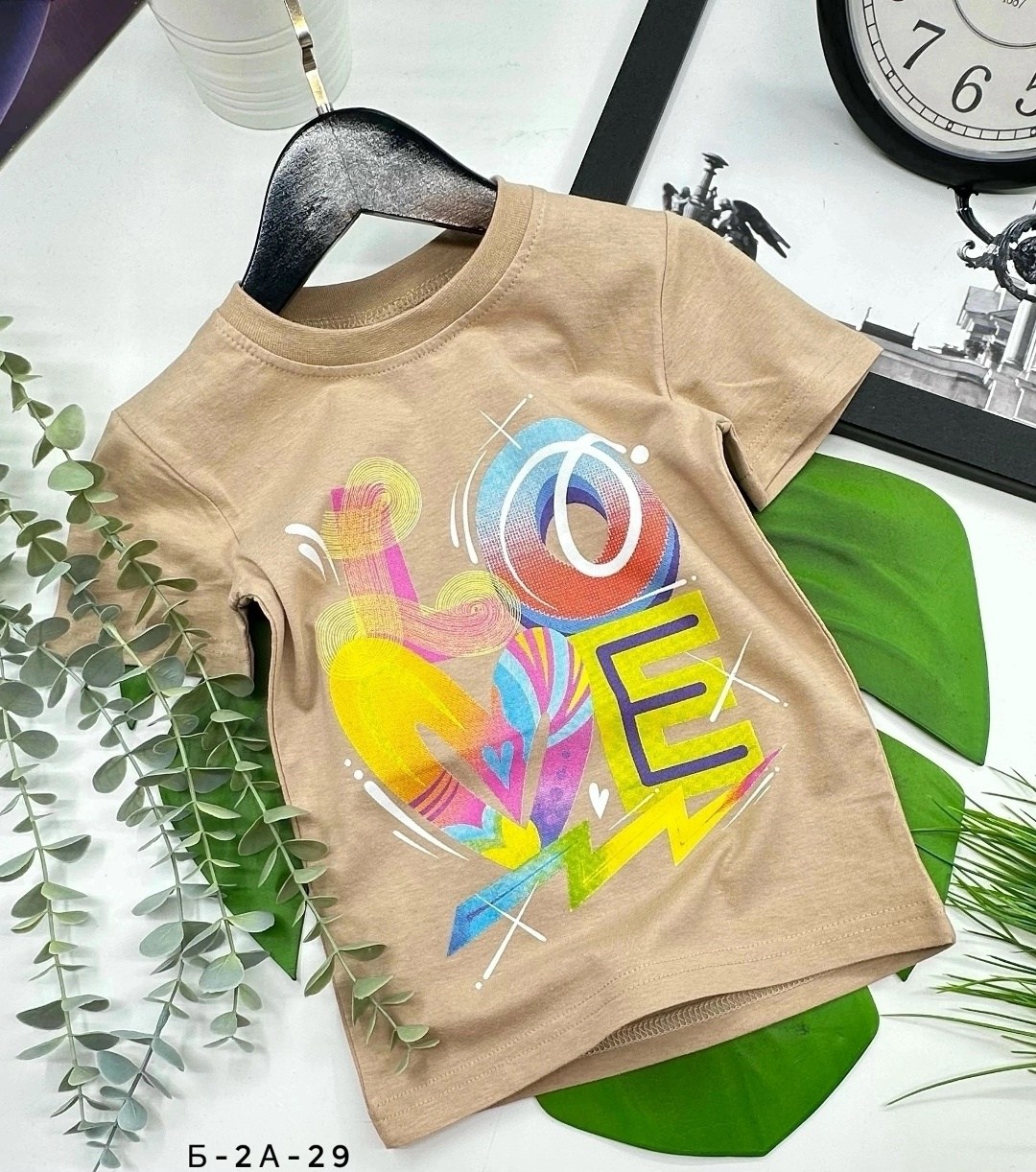 детская футболка,футболки и топы для девочек,футболка детский,футболки детские,футболка