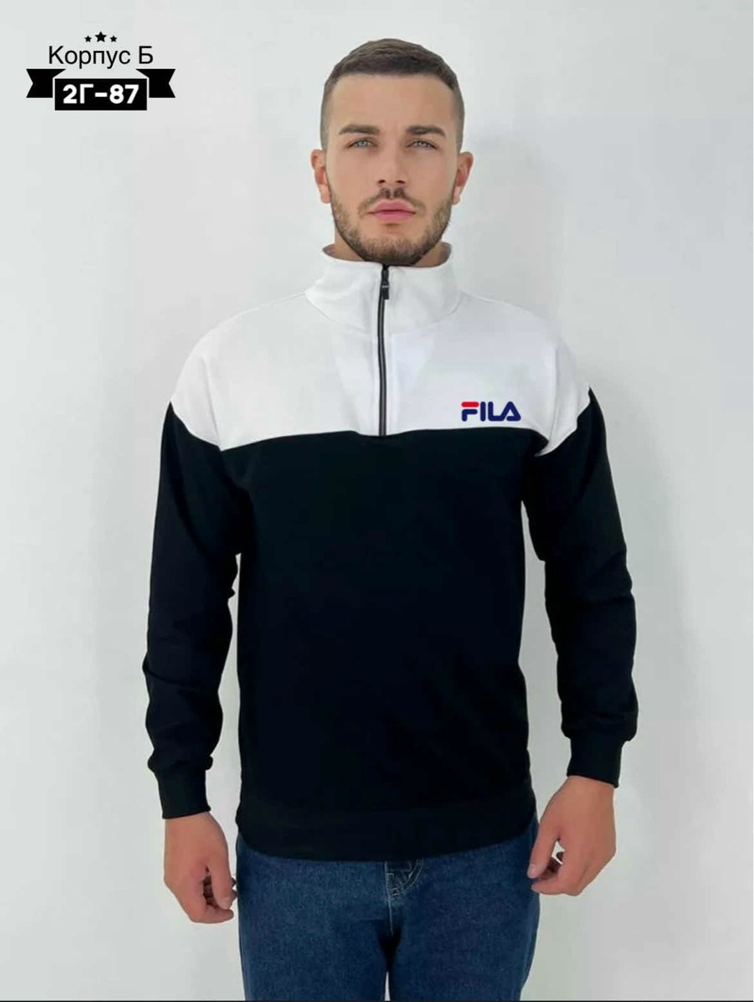 толстовки для мужчин,кофта мужской,мужская толстовка,мужские свитшоты,толстовки свитшот