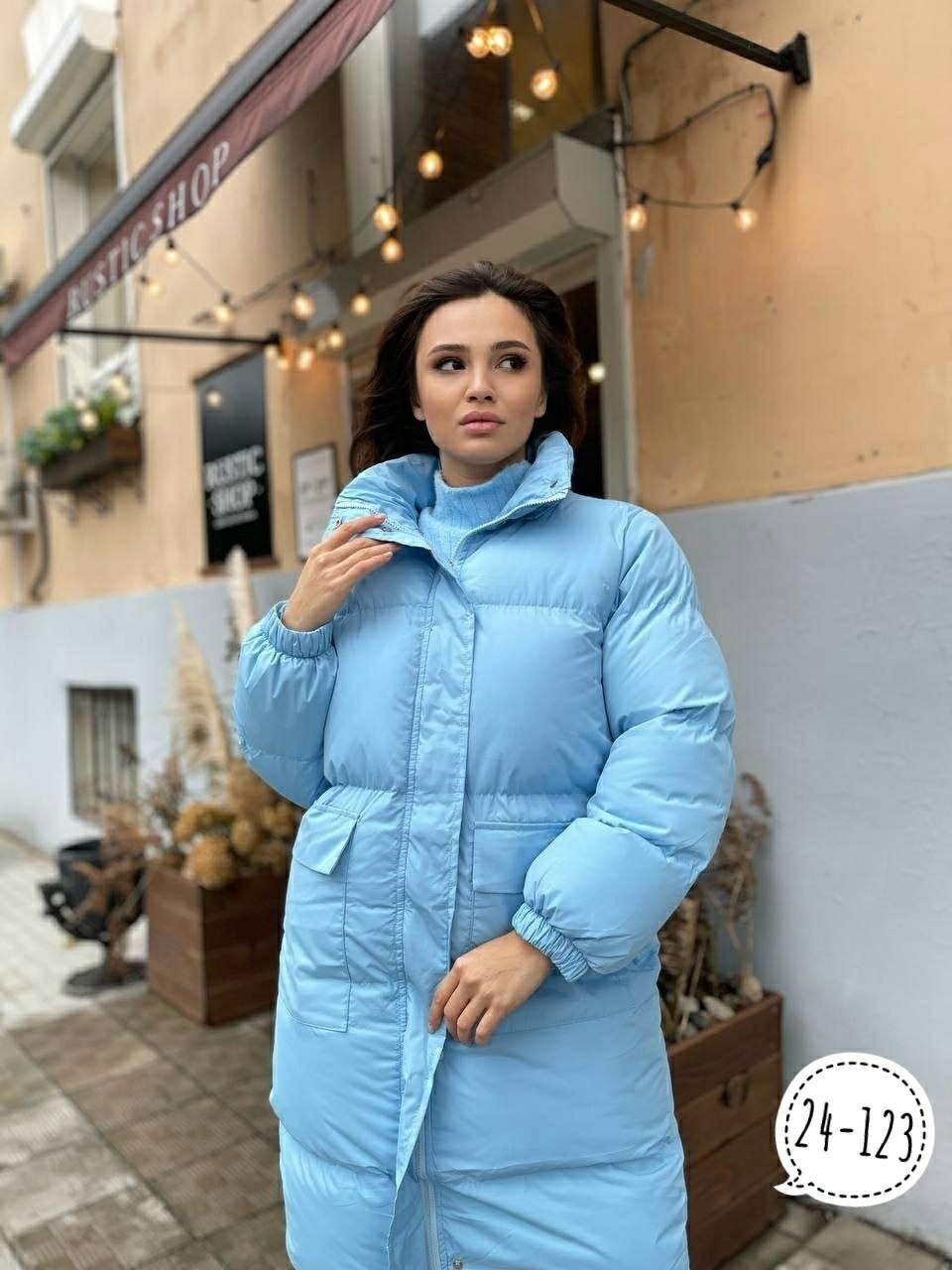стильные пуховики,пуховик,пуховик зимний женский,зимние куртки,женские зимние куртки